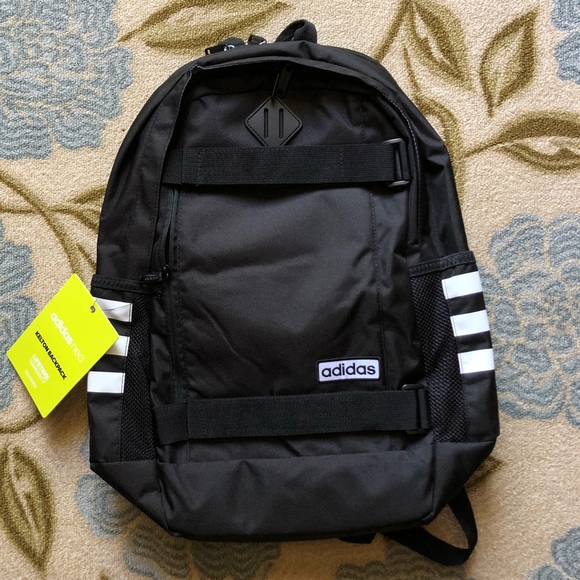 adidas backpack costco